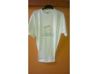 Sara glitter t-shirt xl