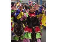 Caribisch carnaval 140