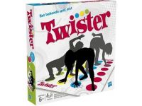 Reuzen Twister