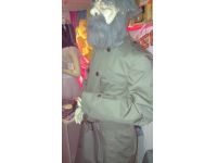 Trenchcoat