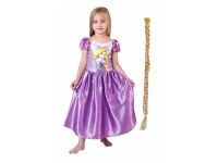 Rapunzel 5-6