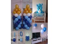 Baby shower pakket 02