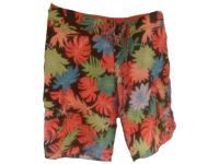 Hawaii broek L