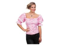 Oktoberfest blouse Elke 42