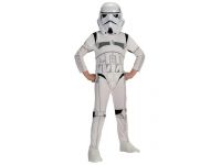 Stormtrooper