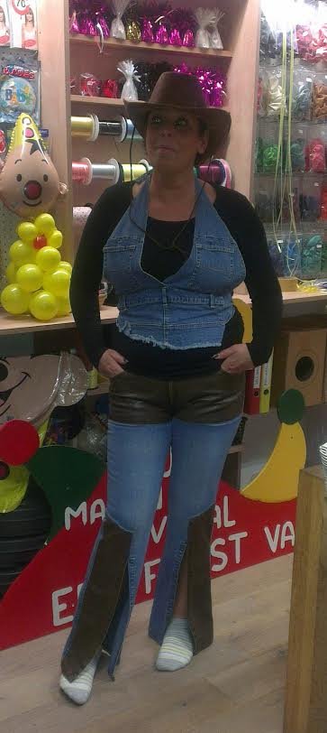 enschede girls The latest tweets from geek girls enschede (@geekgirls053) ben jij een geeky girl en woon je in of nabij enschede schuif aan en wees welkom check de website. enschede girls The latest tweets from geek girls enschede (@geekgirls053) ben jij een geeky girl en woon je in of nabij enschede schuif aan en wees welkom check de website.