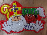 Sint decoratie
