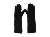 Piet handschoenen medium lang