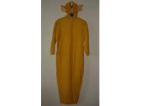 Teletubbie 152
