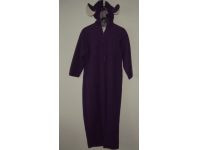 Teletubbie 152